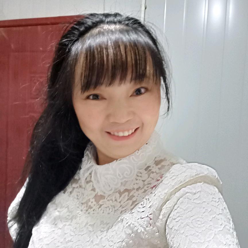 谭永芬