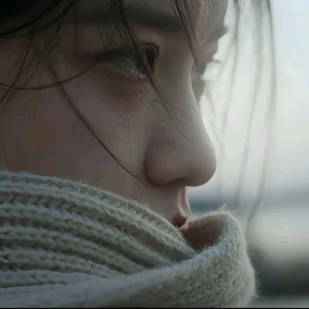 @橘子🍊