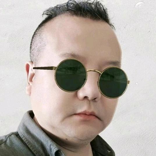 敏～哥
