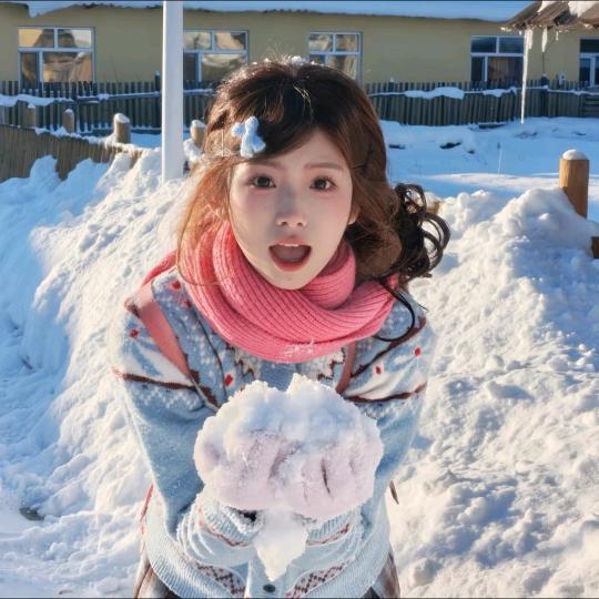 请不要对我撒谎