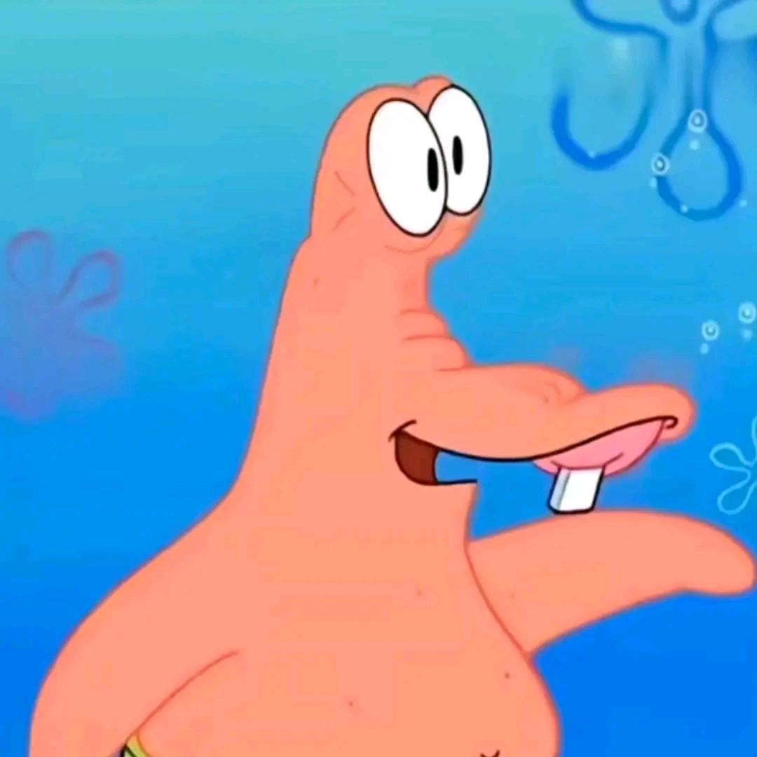 阿猪（二重螺旋）