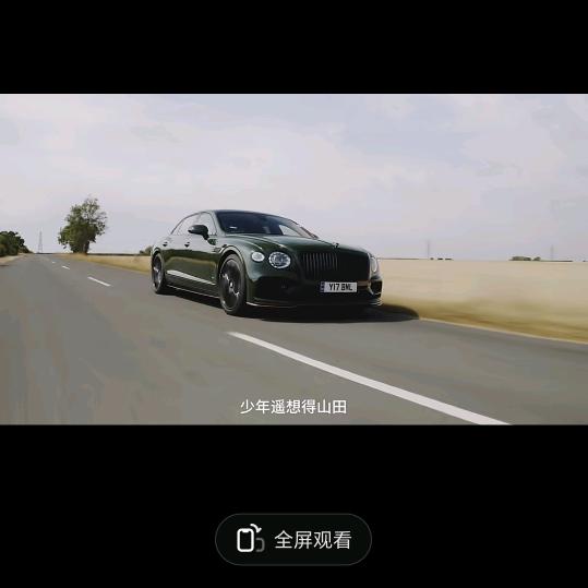 🕶建财阀门✍
