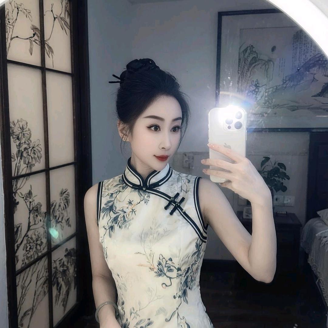 王不温柔中国体彩店