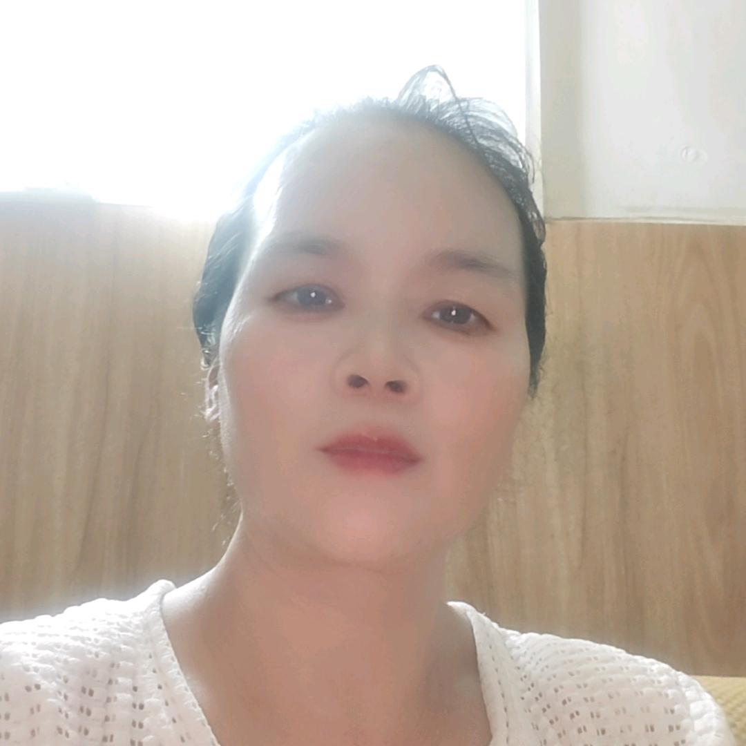 东风