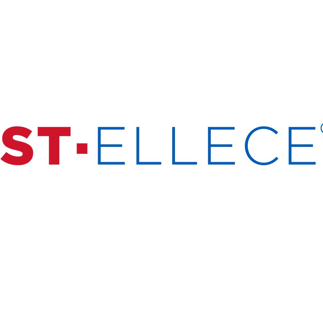 融尚护肤美妆店