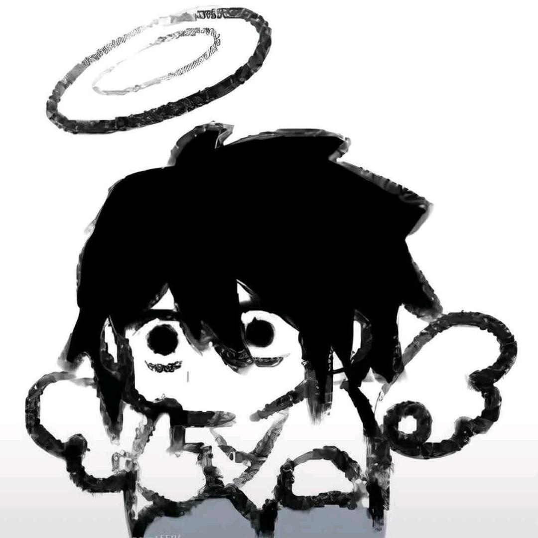 忧郁的安徽人65