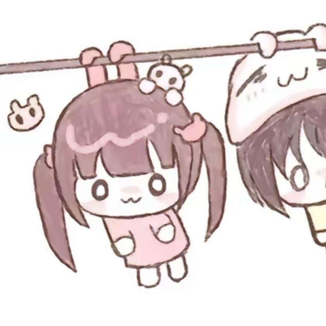 ᯠ  _   ̫  _ ̥ ᯄ ੭