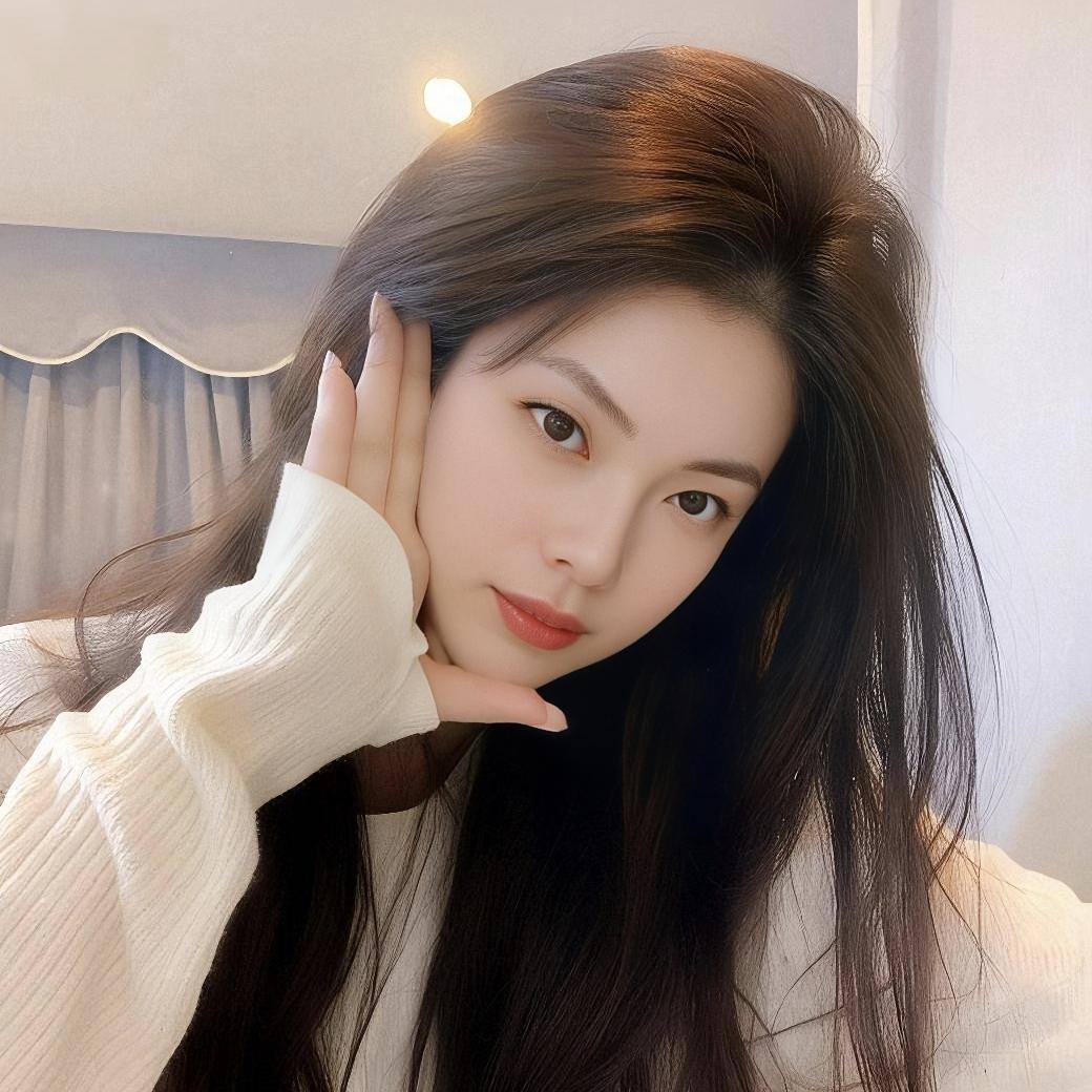 小芳@