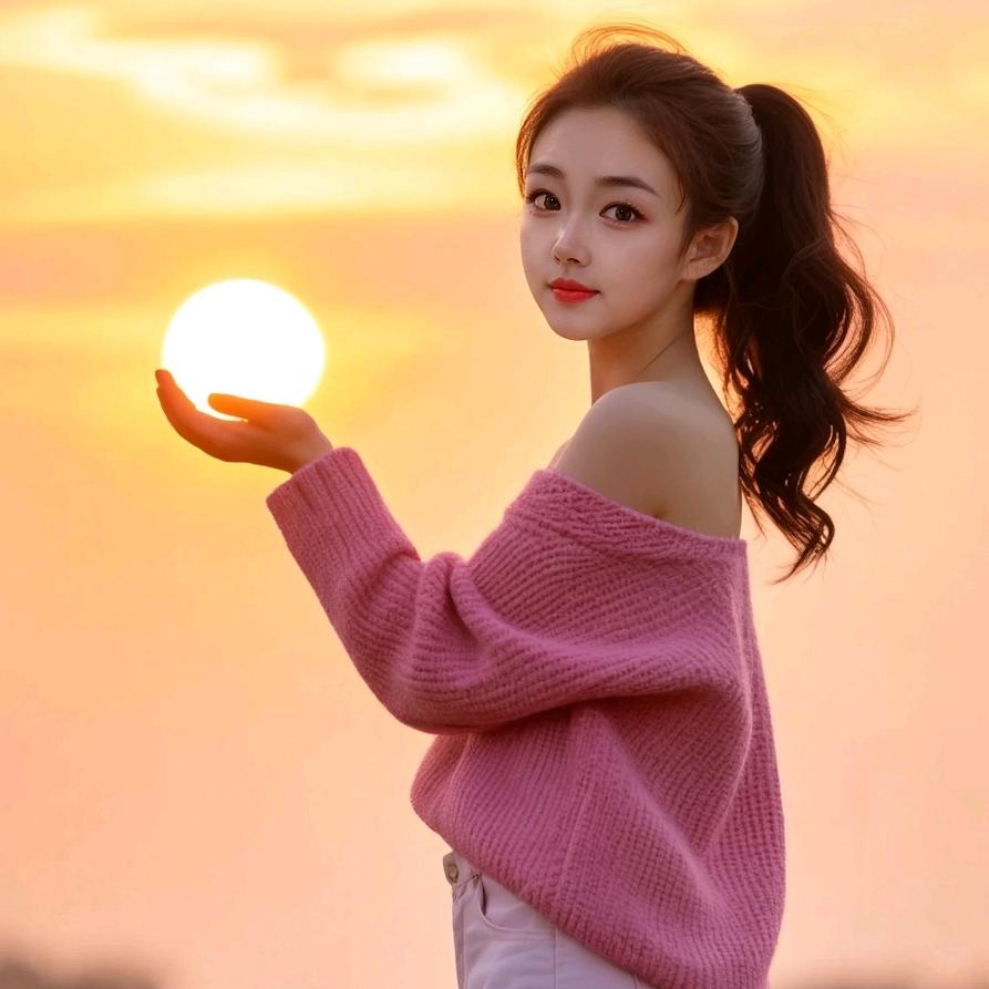 ঞ᭄小付婆꧔ꦿ