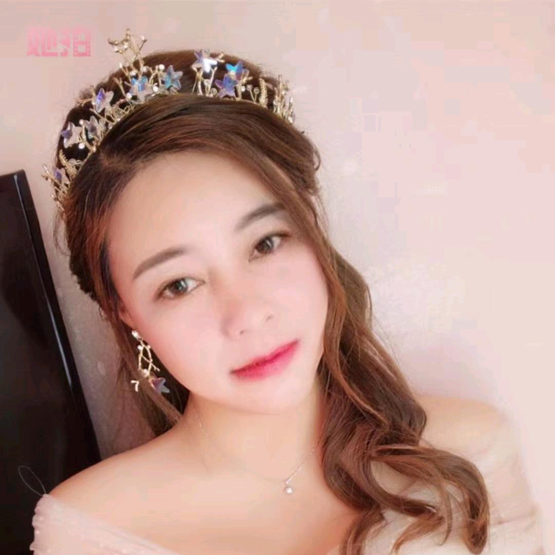 文美