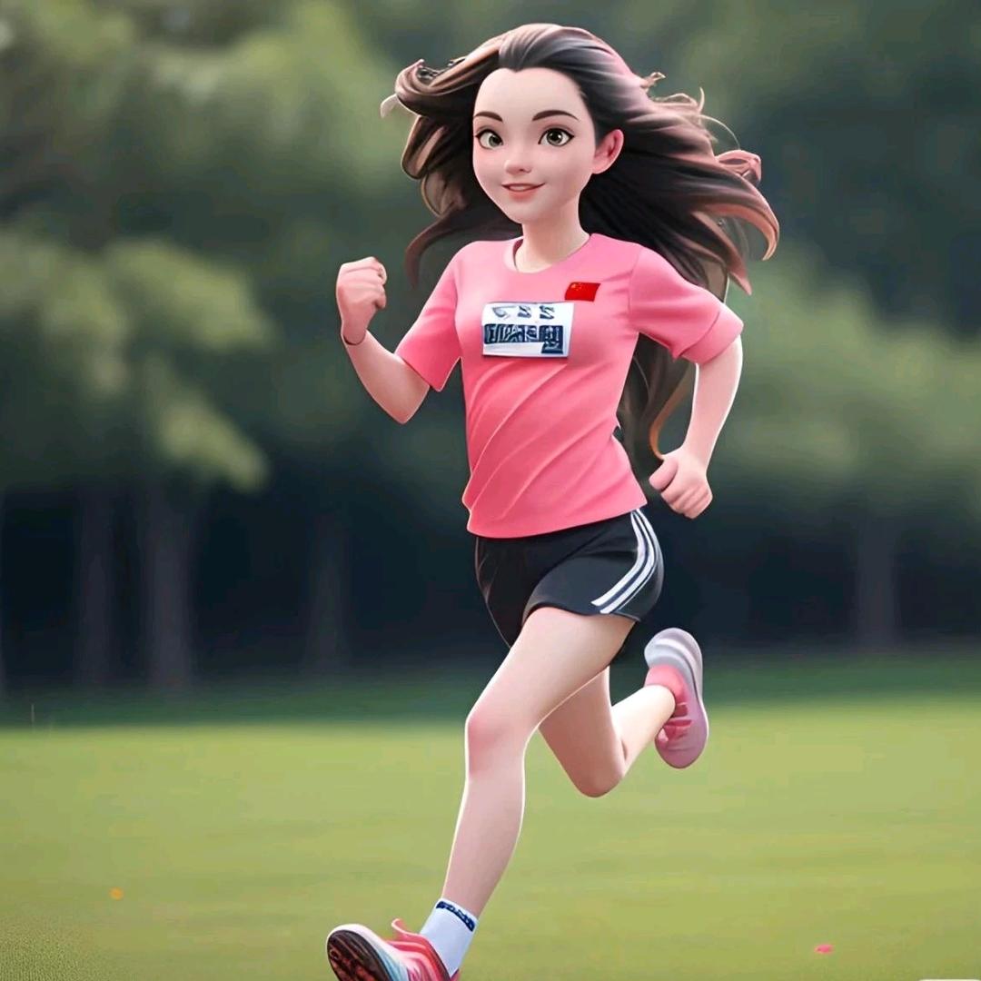 🌸青丝软绣🌸