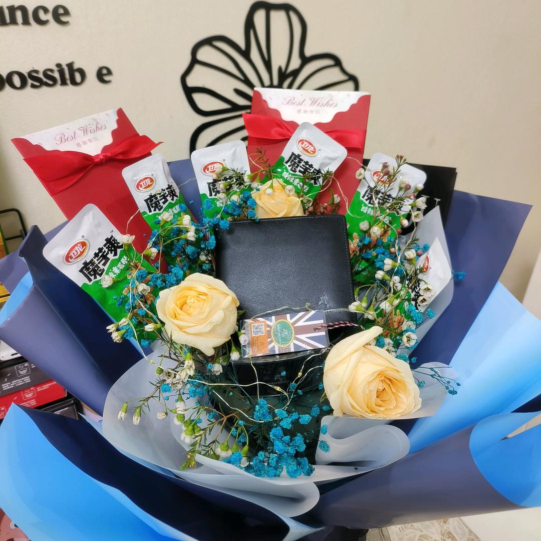 万般皆苦唯有自渡