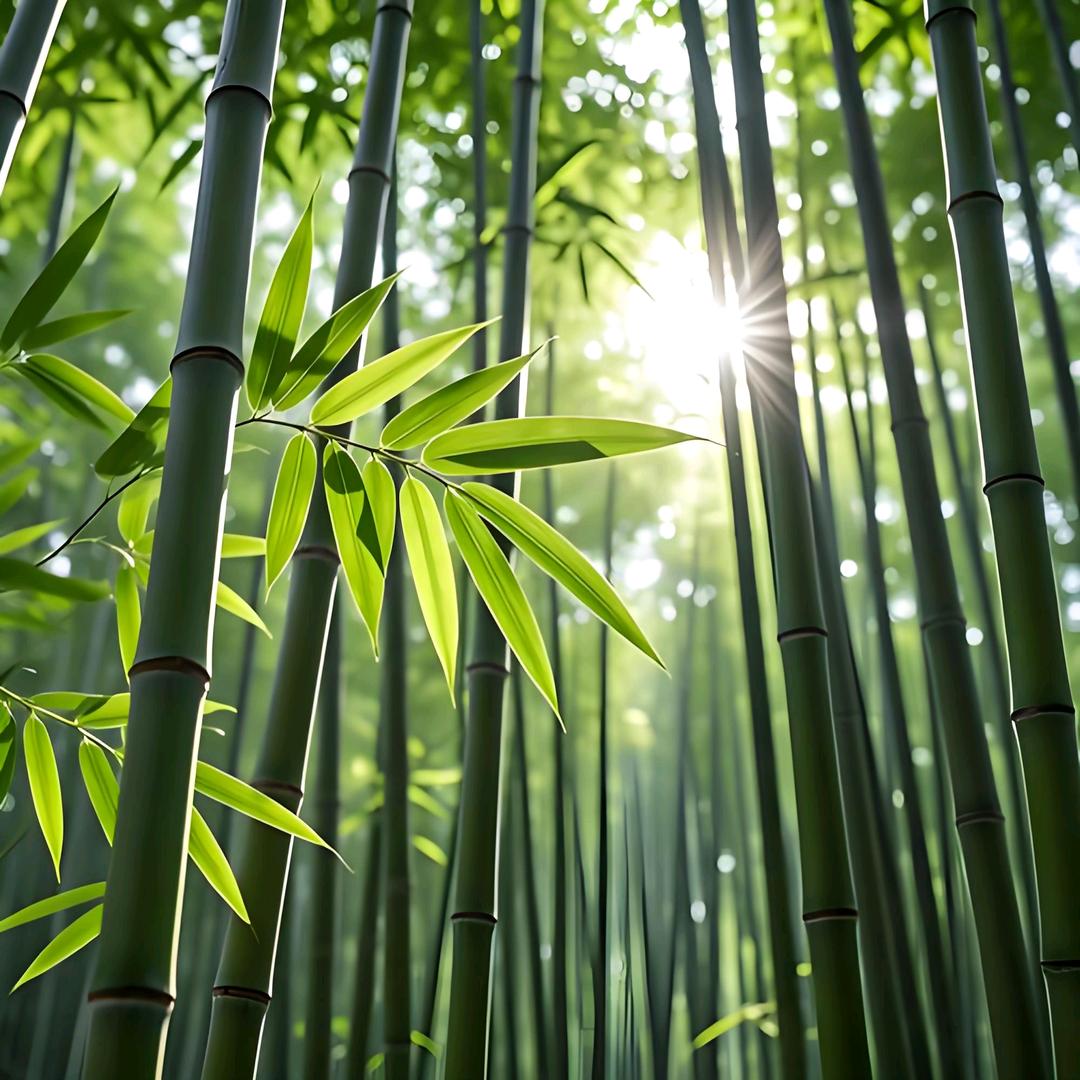 快乐nv（化竹）