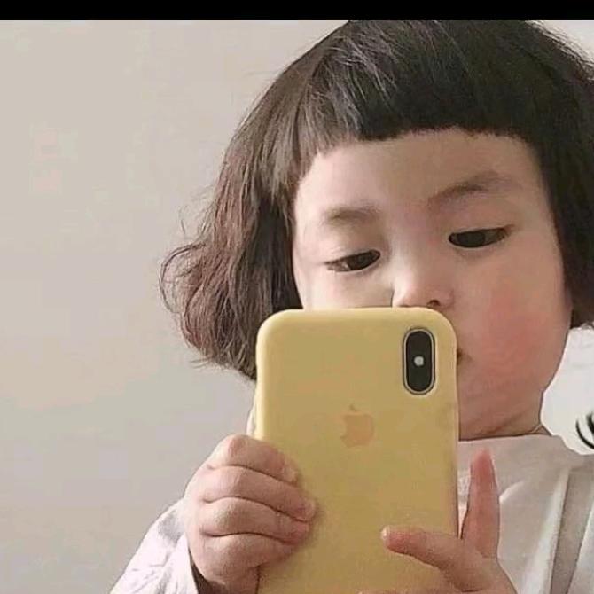 小姐姐