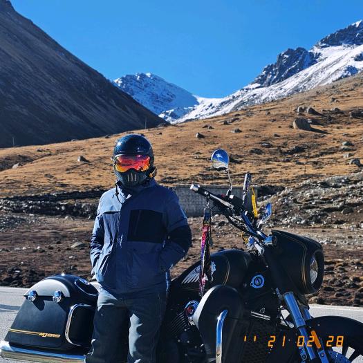 ✘✘✘𝖙𝖊𝖓𝖙𝖆  🅴