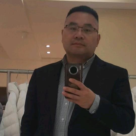 人生若能只如初见
