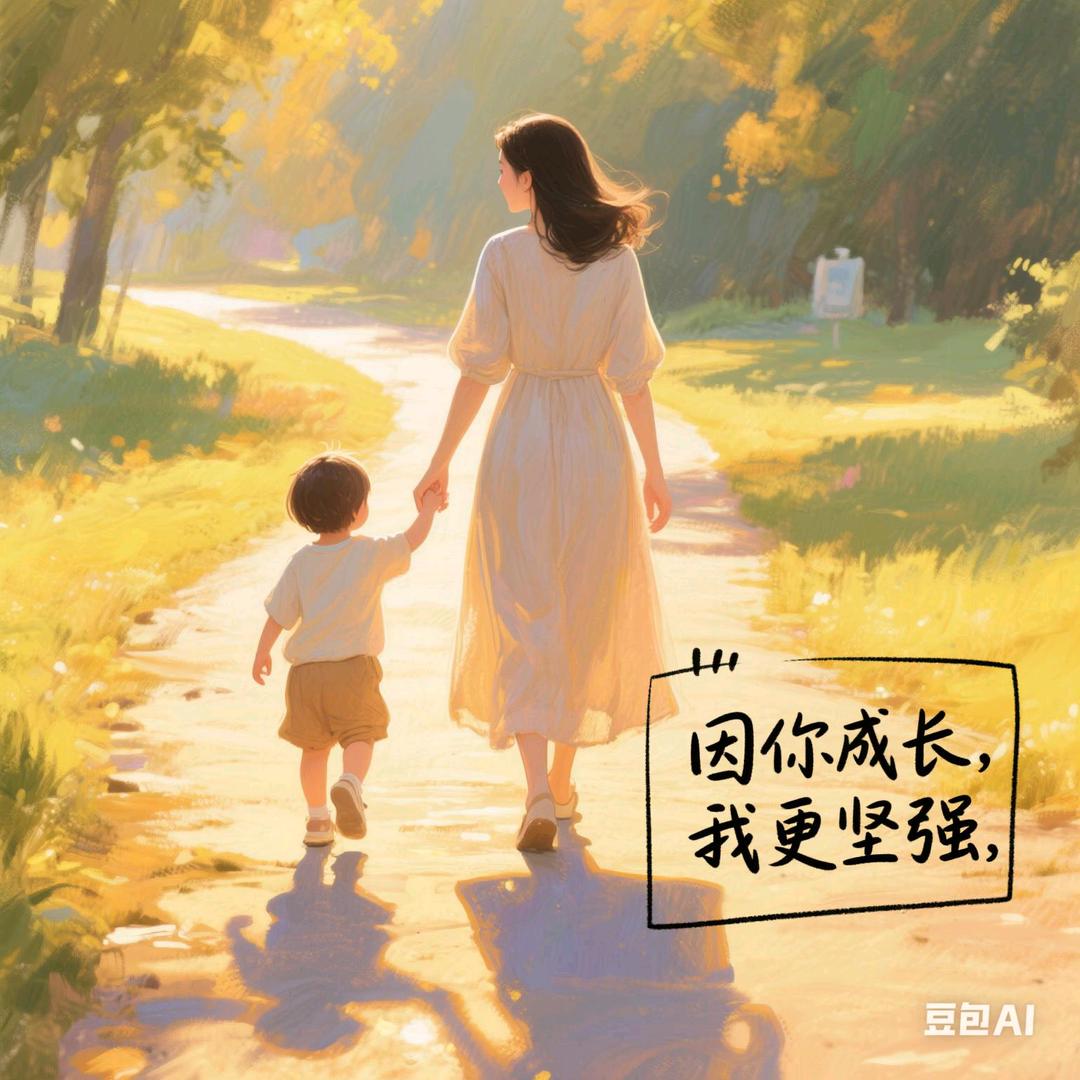 天选打工人