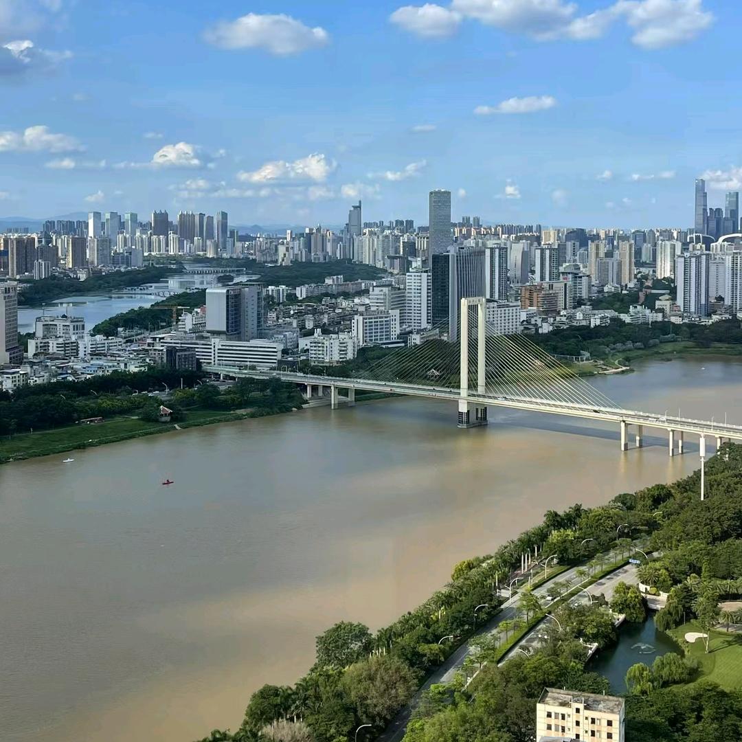 南宁市充电桩安装销售