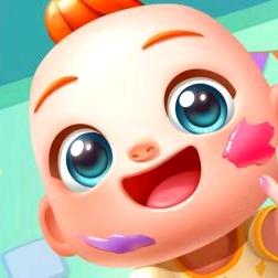 郏县振廷生活超市