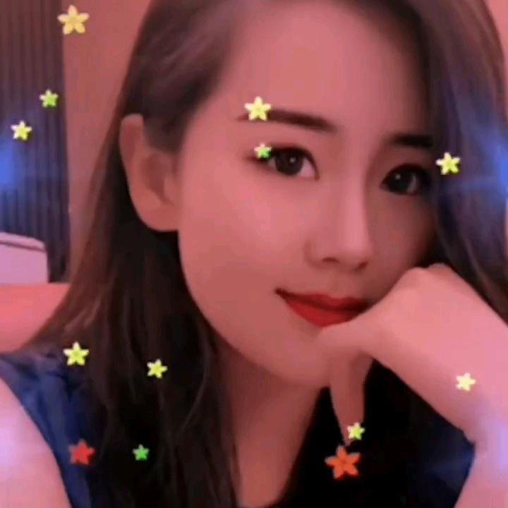 王苏柳