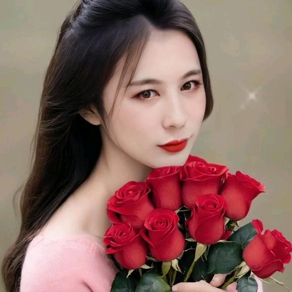 🐰如意二小弟7点开直播