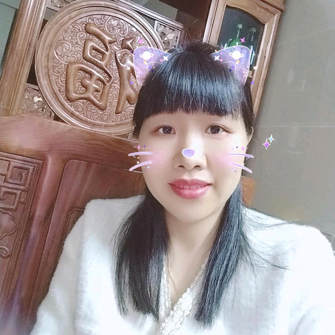 张 吉
