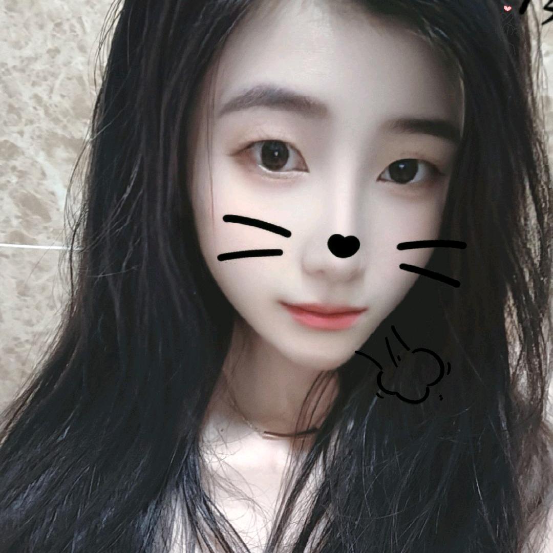 美羊羊~🐏
