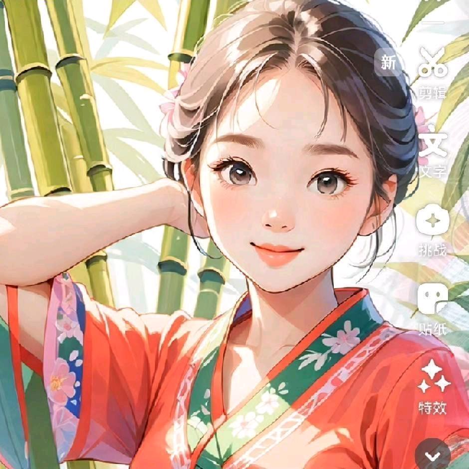 心如所愿