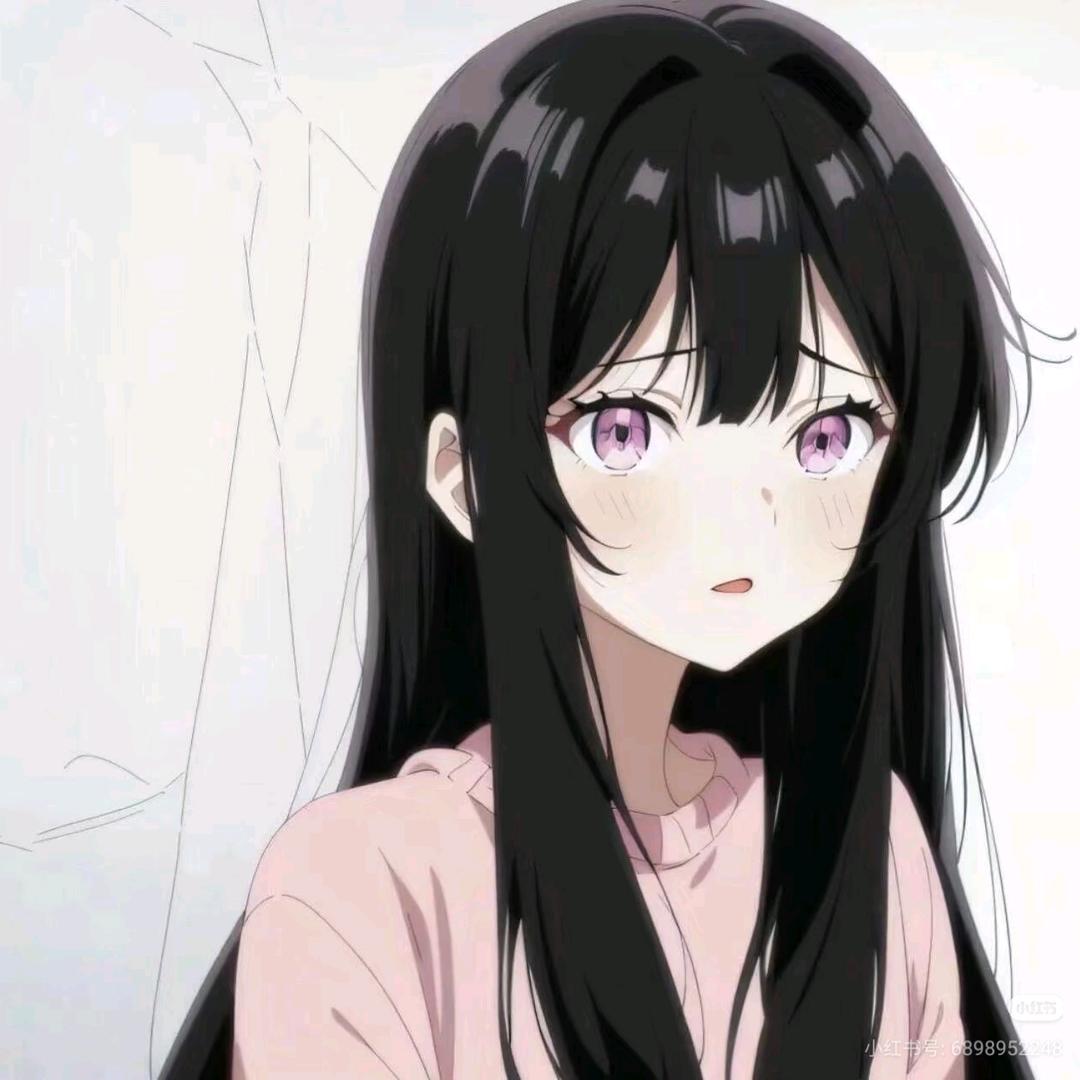 qq幻想爱喝冰美式