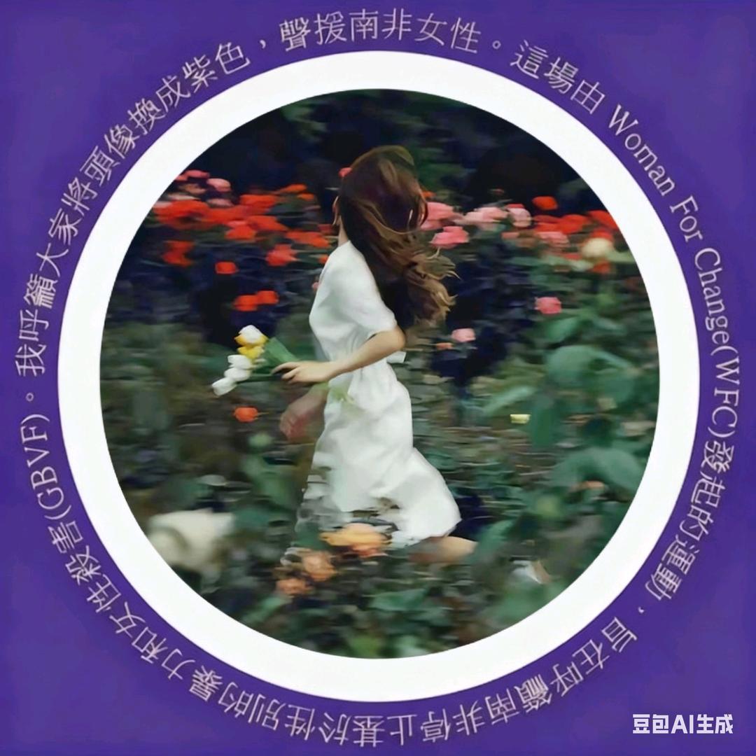 捻财