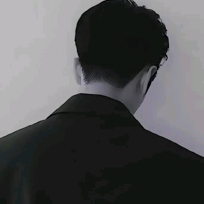 宇泰龙自行车工厂直营店