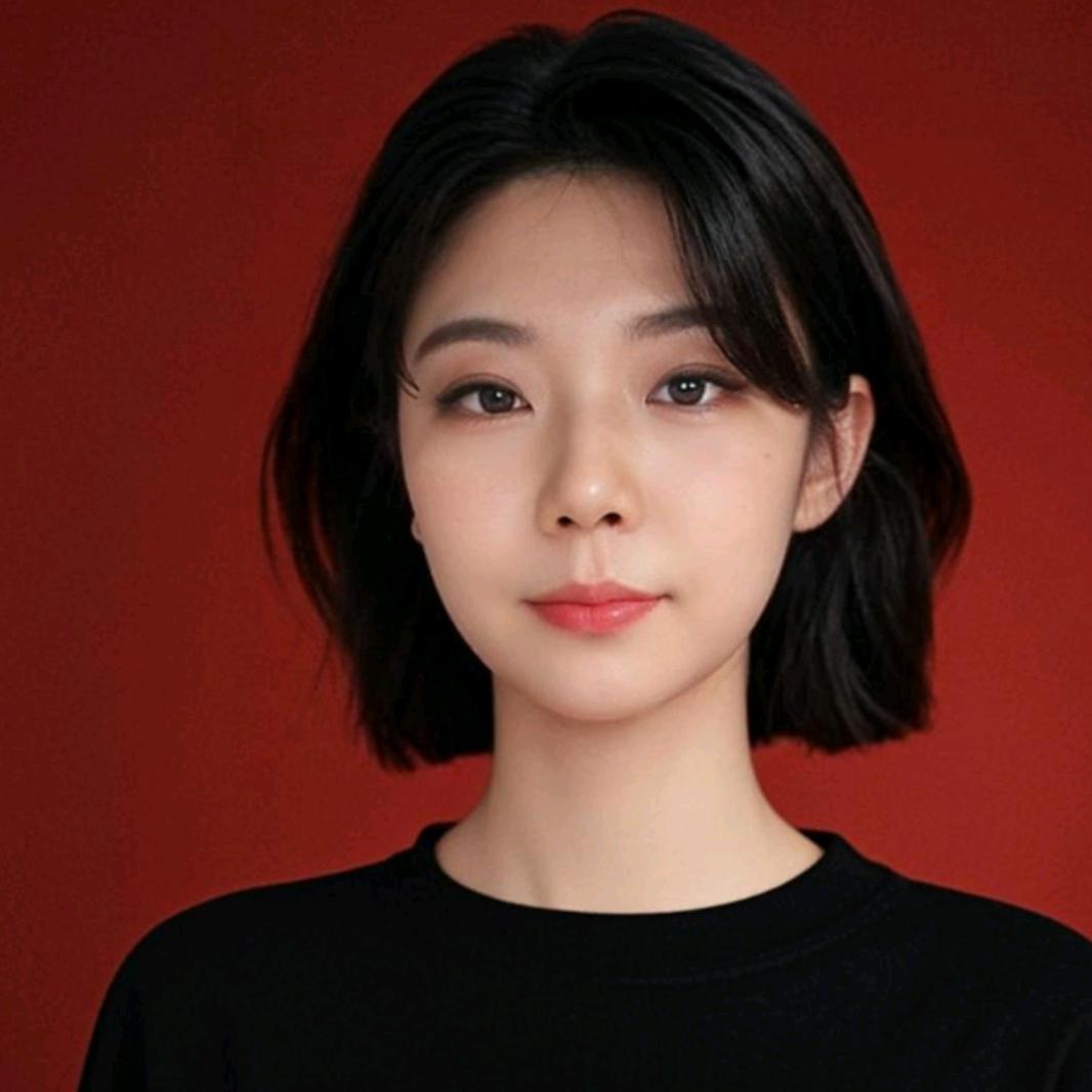 盘锦锦鸿房地产经纪有限公司