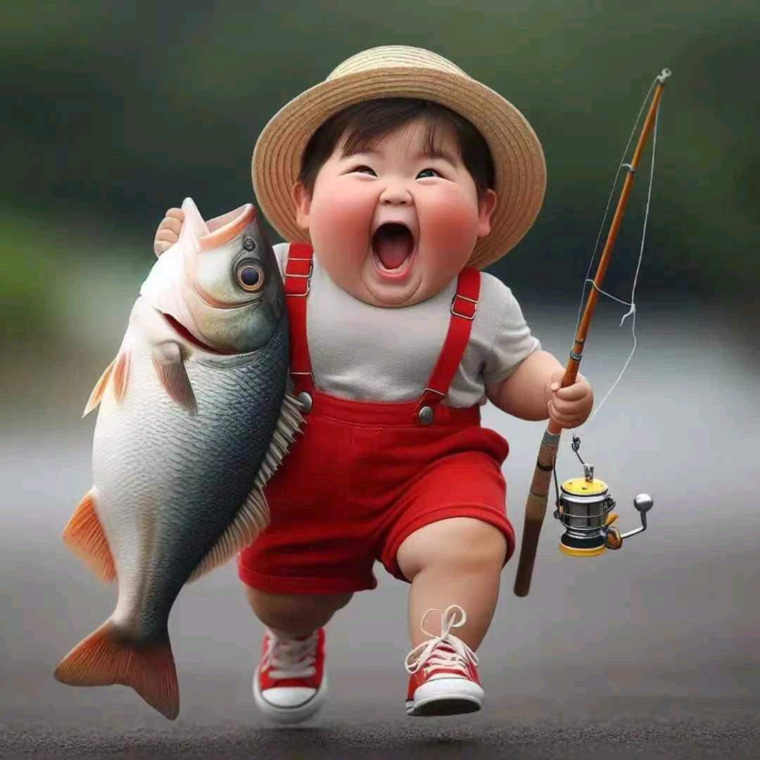吴先生头像