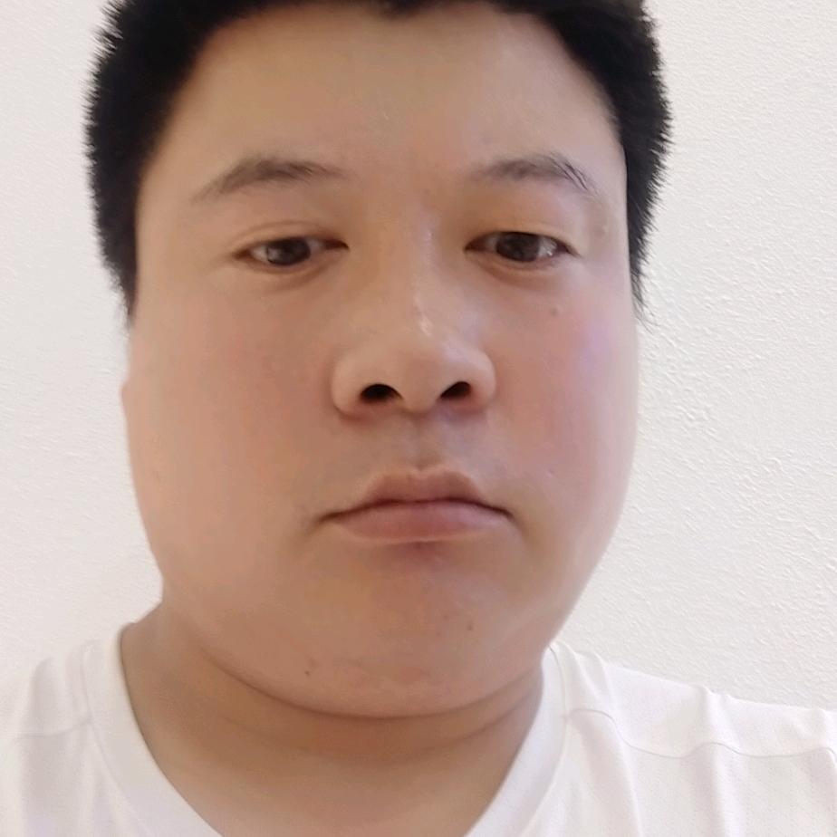 张钦培富士康12年