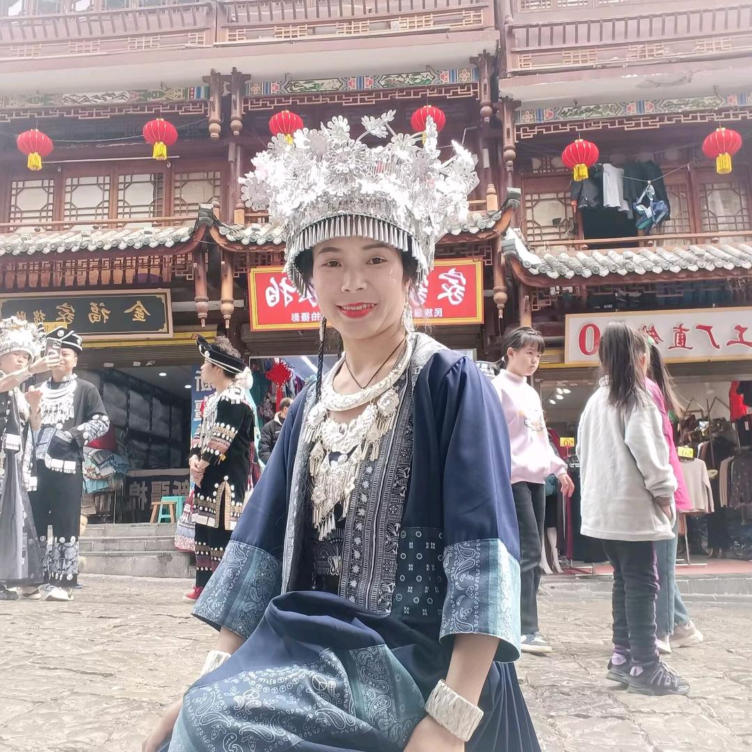 娜娜