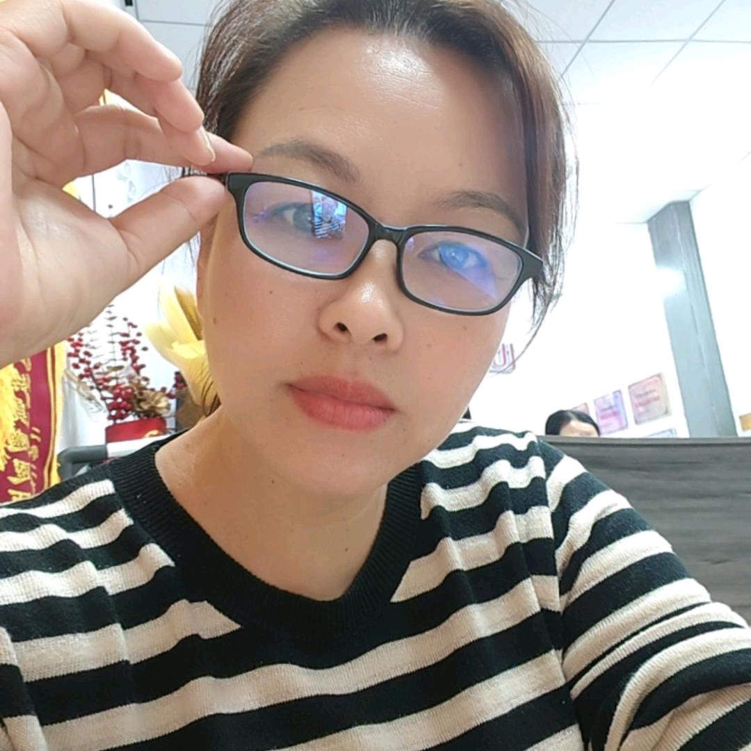 茹姐免米培训养老护理员