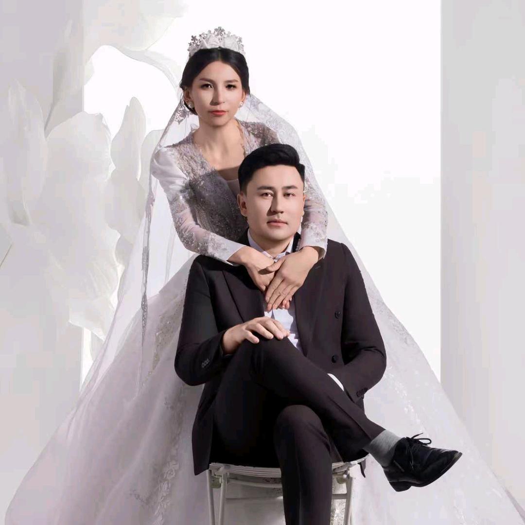 ᭄ꫛ心想事橙🍊꧔ꦿ᭄