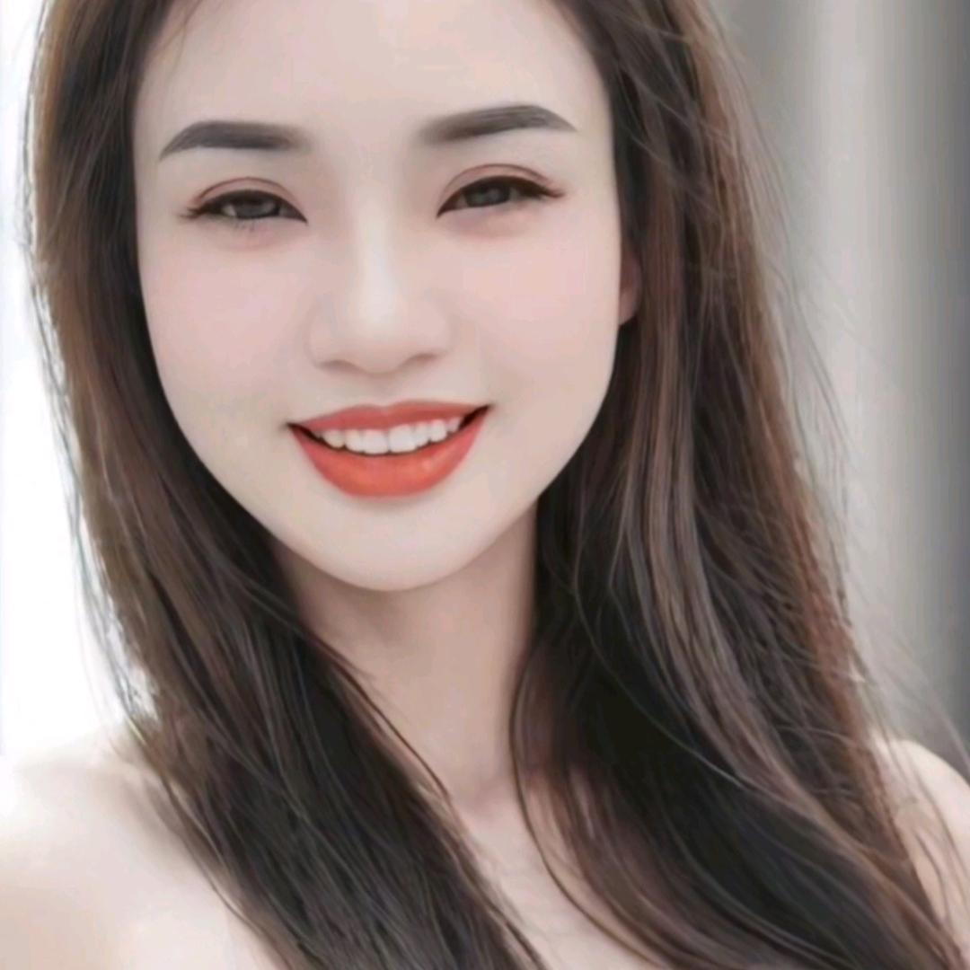 雅彤