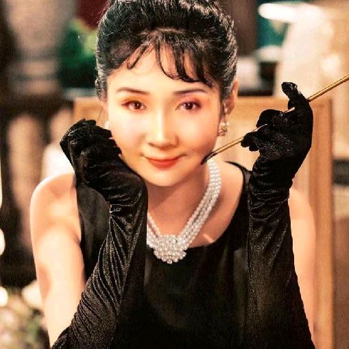 伊玲会照顾好自己