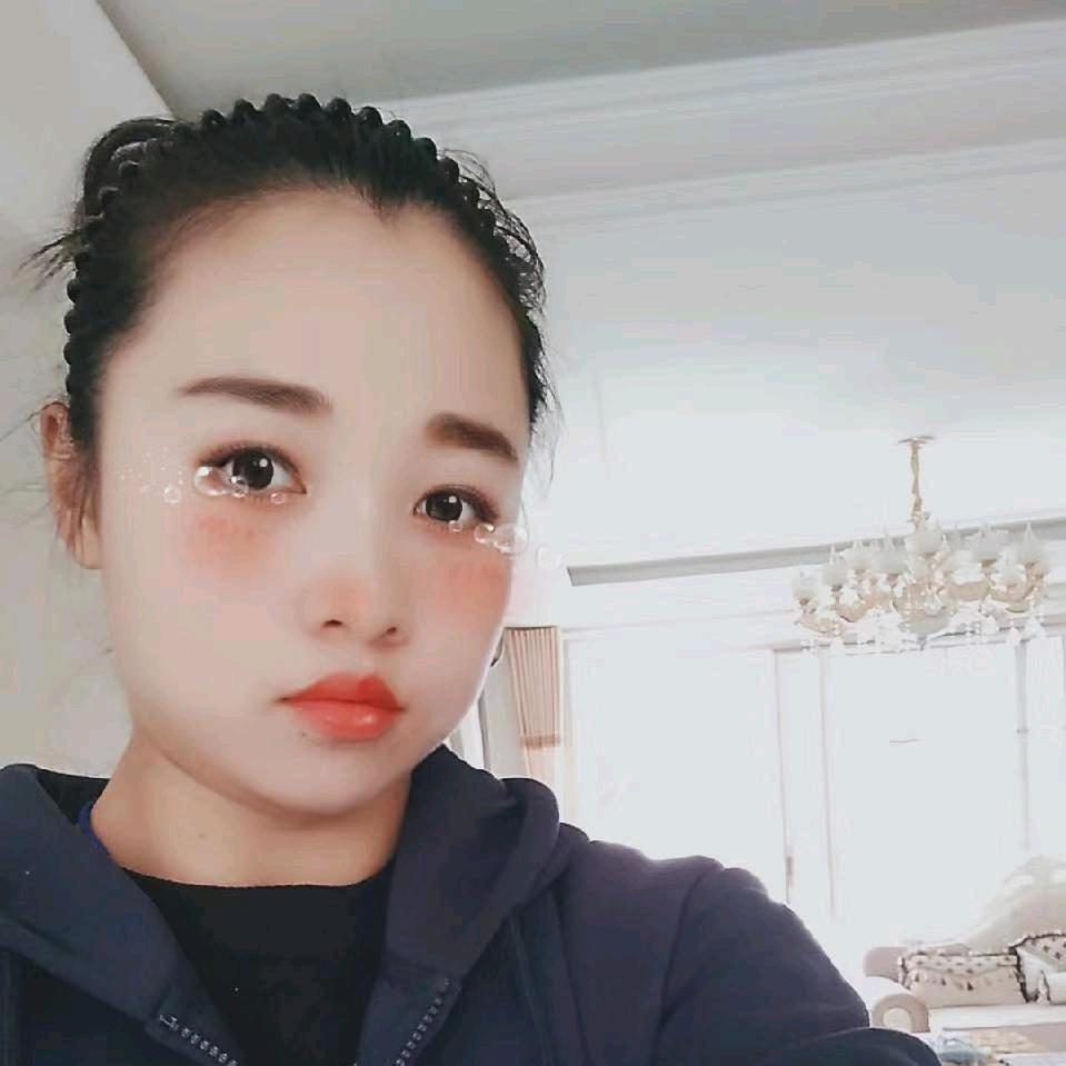 阿香