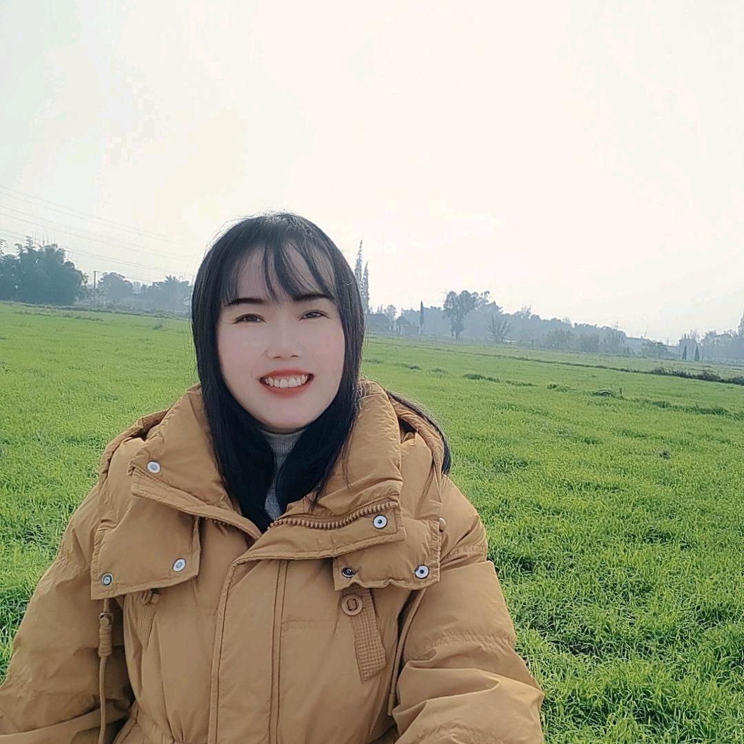 @做最好的自己