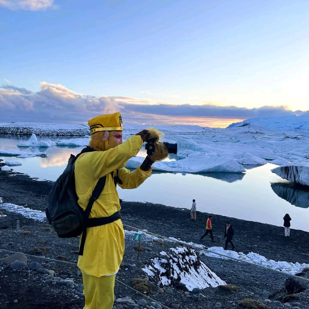 A唐县宏屹时代董浩岩（今限明关）