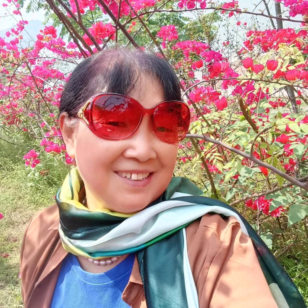 菊花独有傲霜枝