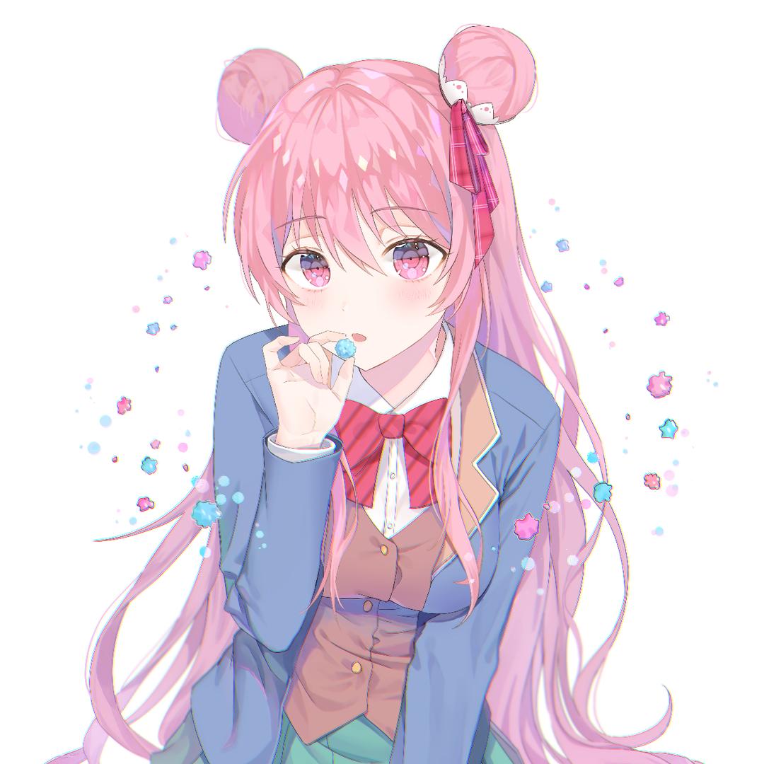 松坂砂糖