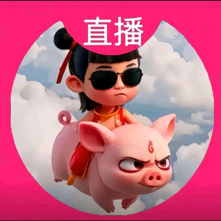 你惹不起的大哥