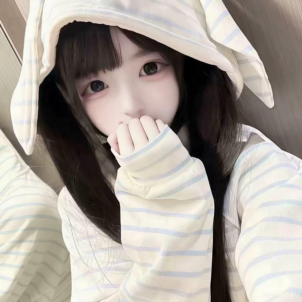 沫