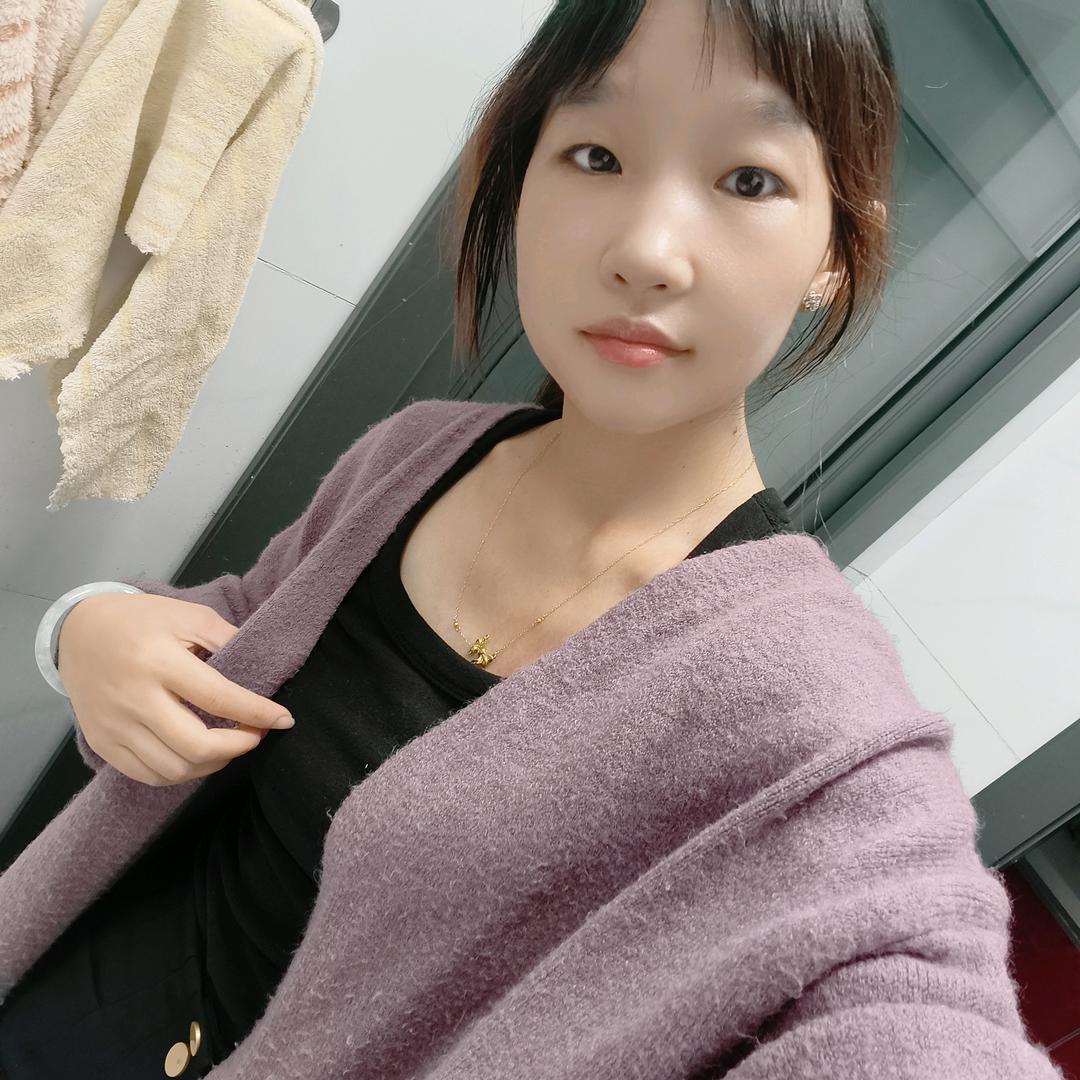 微笑😊