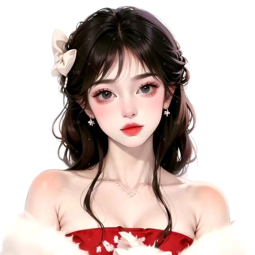 洳瑜