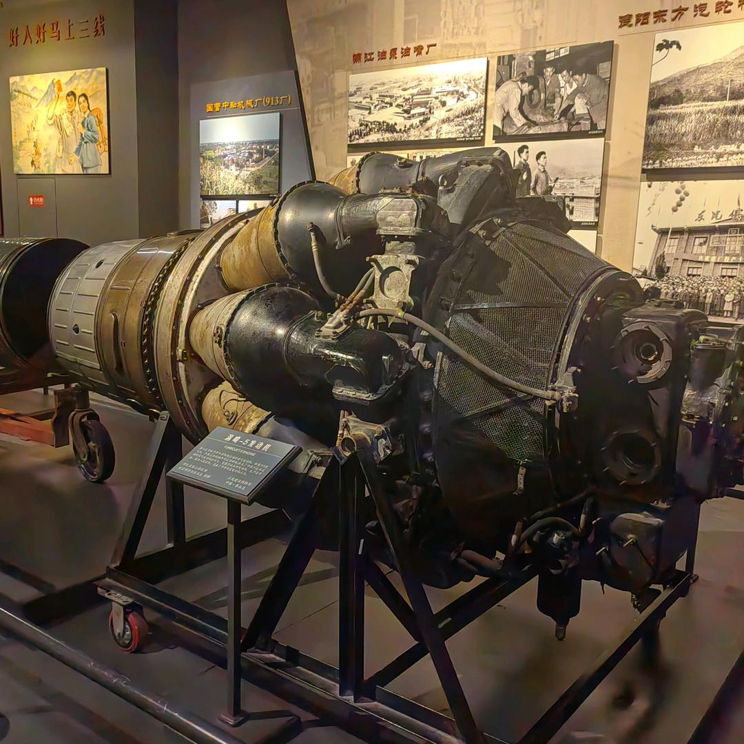 开心的过完自己的每一天