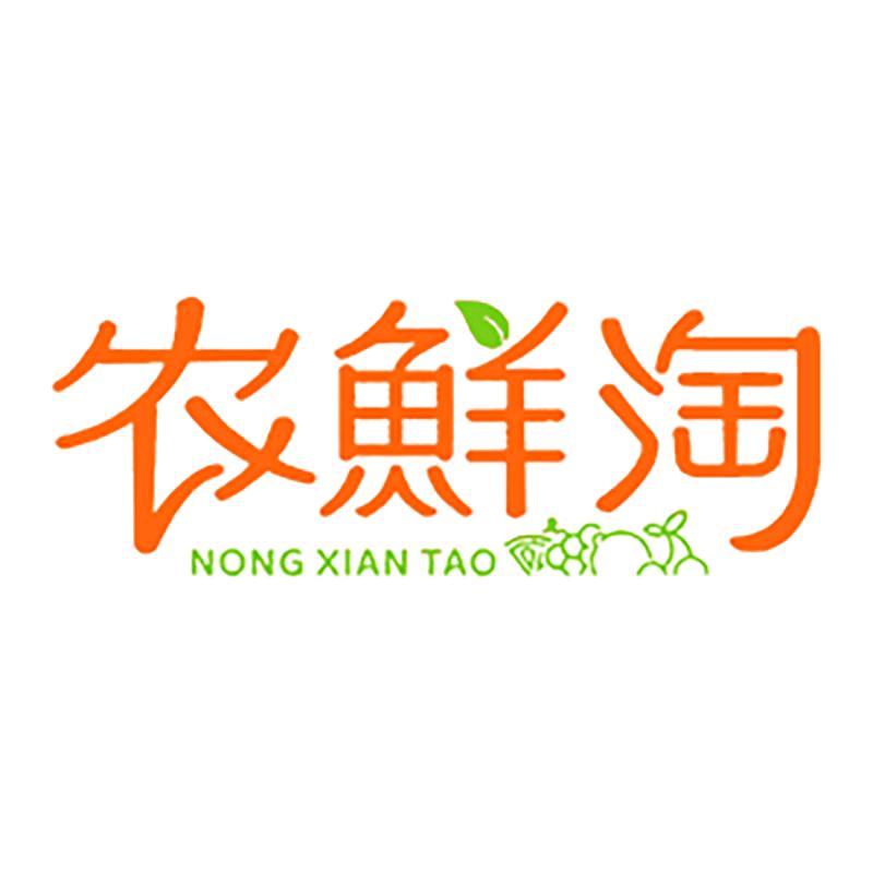 农鲜淘官方旗舰店